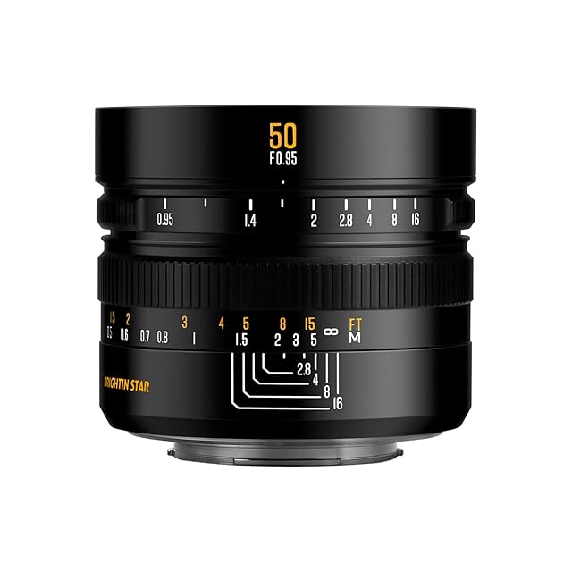 AF-S NIKKOR 85mm f/1.8G Nikon 交換レンズ USED品 中望遠レンズ 単