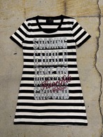 00's design border top