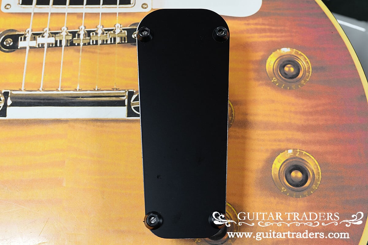 Organic Sounds Org Baby | GUITAR TRADERS ONLINE