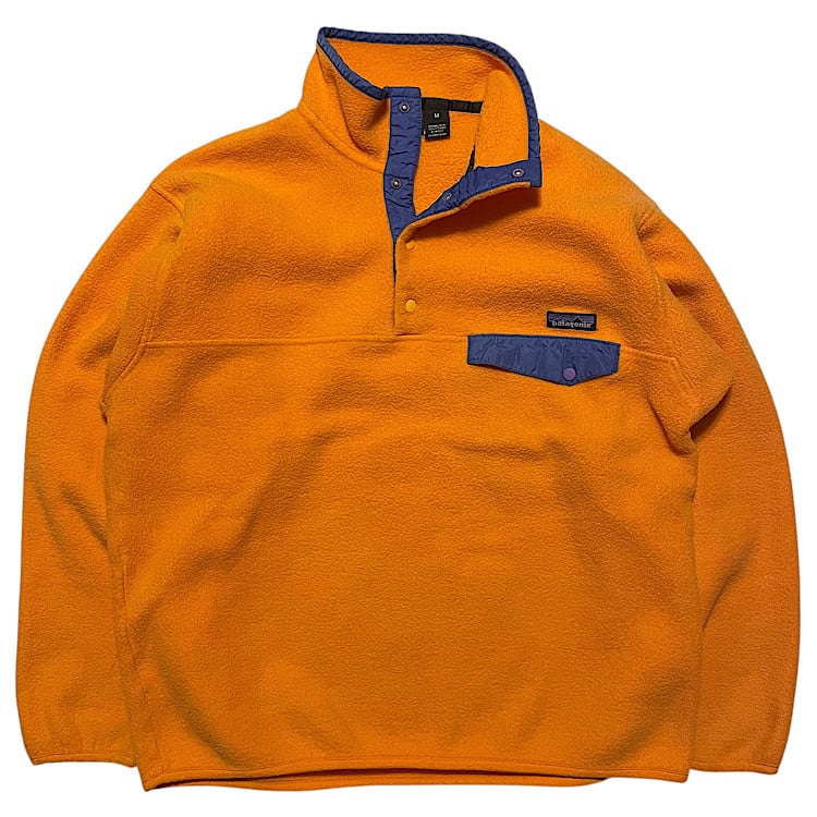 70s80s 激レアHoosier タイヤ　レーシングナイロンジャケット Vintage 80's Hoosier Racing Tire Purple Jacket – CobbleStore Vintage