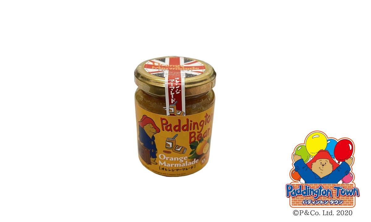 5c8a469d843f01377685e60562b228