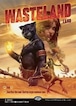 MTG《不毛の大地/Wasteland(SLC)》英語 Foil