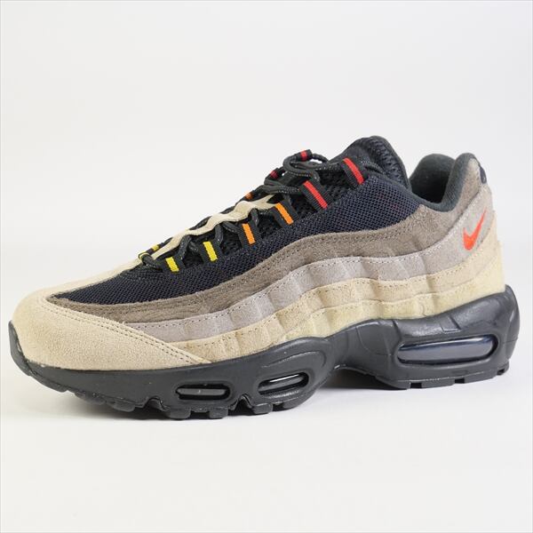 Size【27.0cm】 NIKE ナイキ Air Max 95 