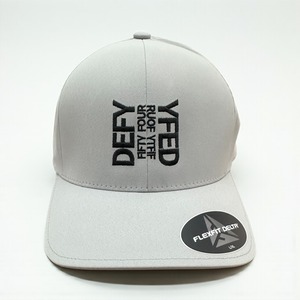再入荷　DELTA CAP AMG434006