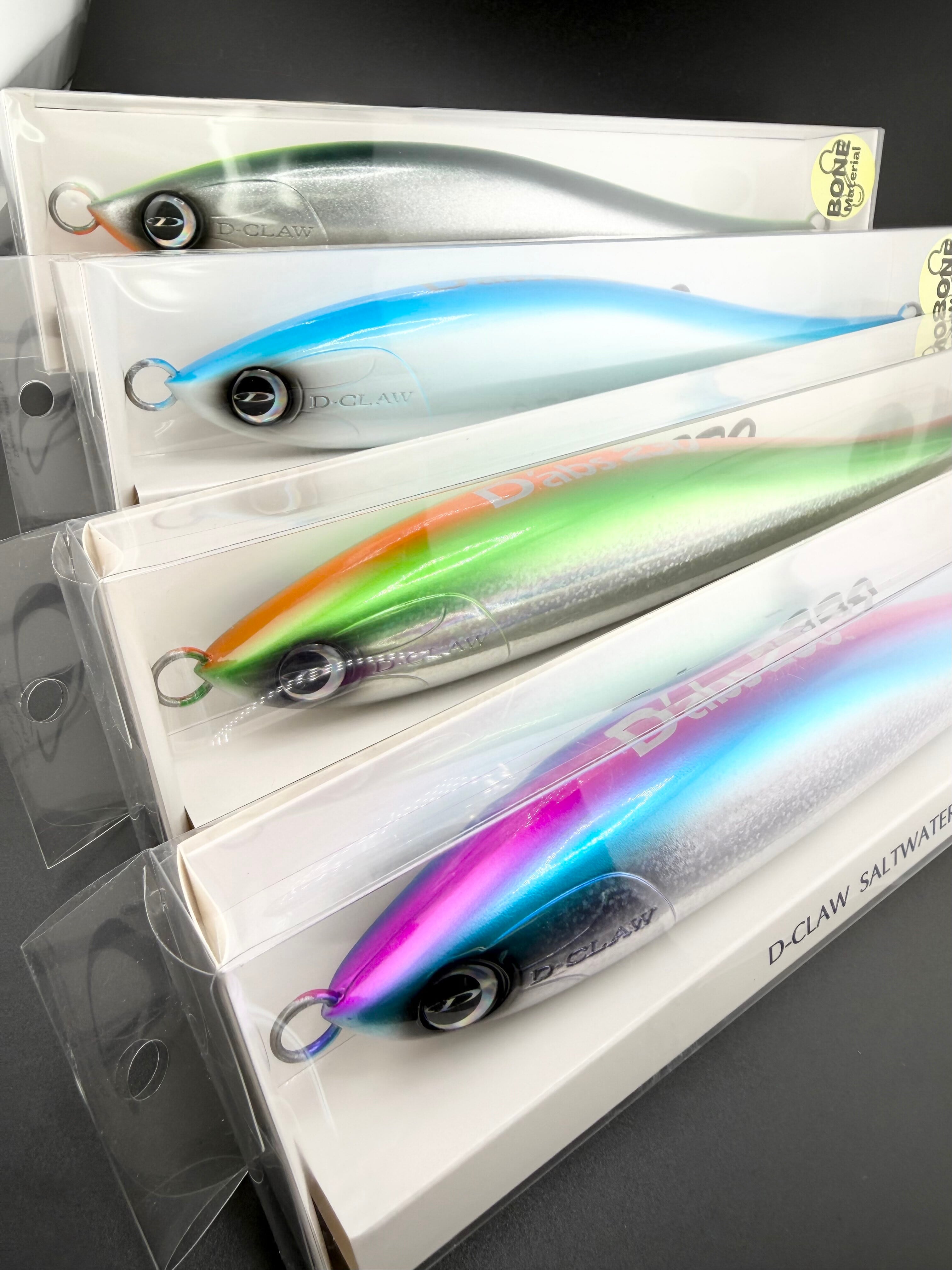 つり具のビッグオーシャン オンラインショップ