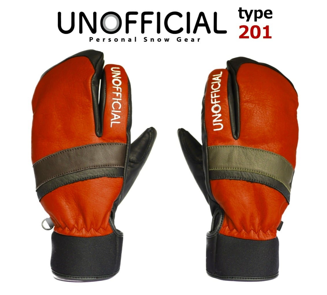 100% JapanMade / UNOFFICIIAL PSG. スノーグローブ / type TRE 100% JapanMade / UNOFFICIIAL PSG. スノーグローブ / type TRE