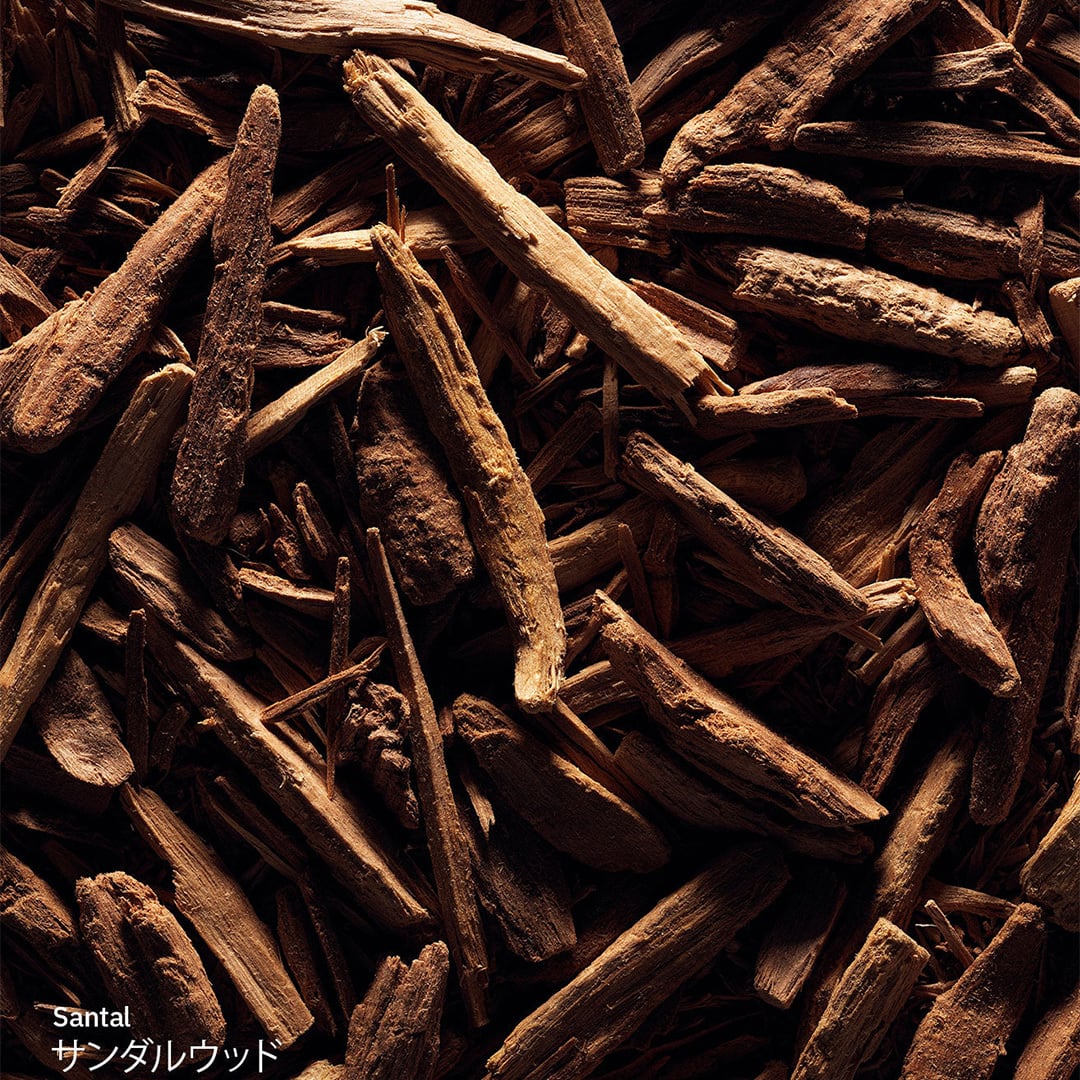 MarieJeanne (マリージャンヌ) オードパルファム【イリス パリダ