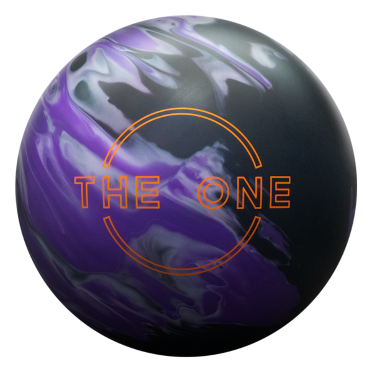 ザ・ワン・ベクター(EBONITE)