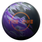 ザ・ワン・ベクター(EBONITE)