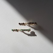 sugar bar -Gin and Tonic-