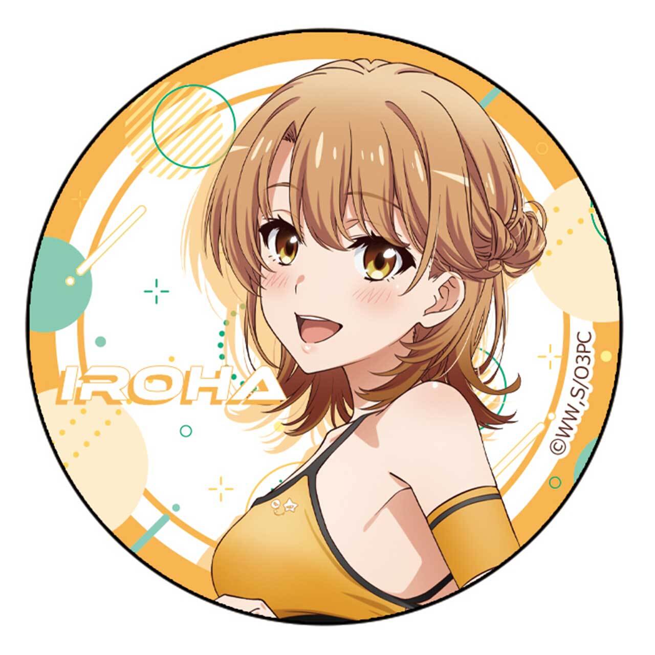 4571576732184後】やはり俺の青春ラブコメはまちがっている。完 【描き