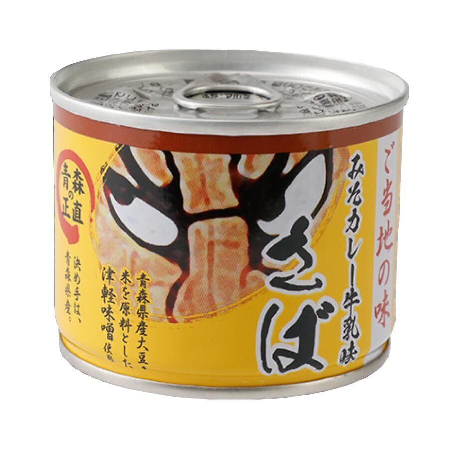 食品 さばみそ煮 50缶 いなば 鯖缶 さばかん レトルト食品