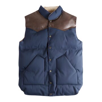 LIDAIRPEAKS / 2TONE SWITCHPACK NAVY BLACK | Pay ID