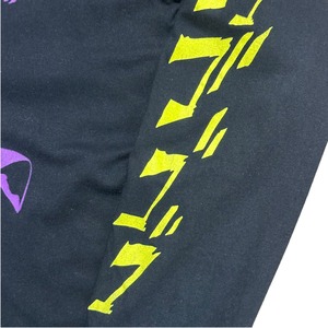 10s JOJO JOJO'S BIZARRE ADVENTURE