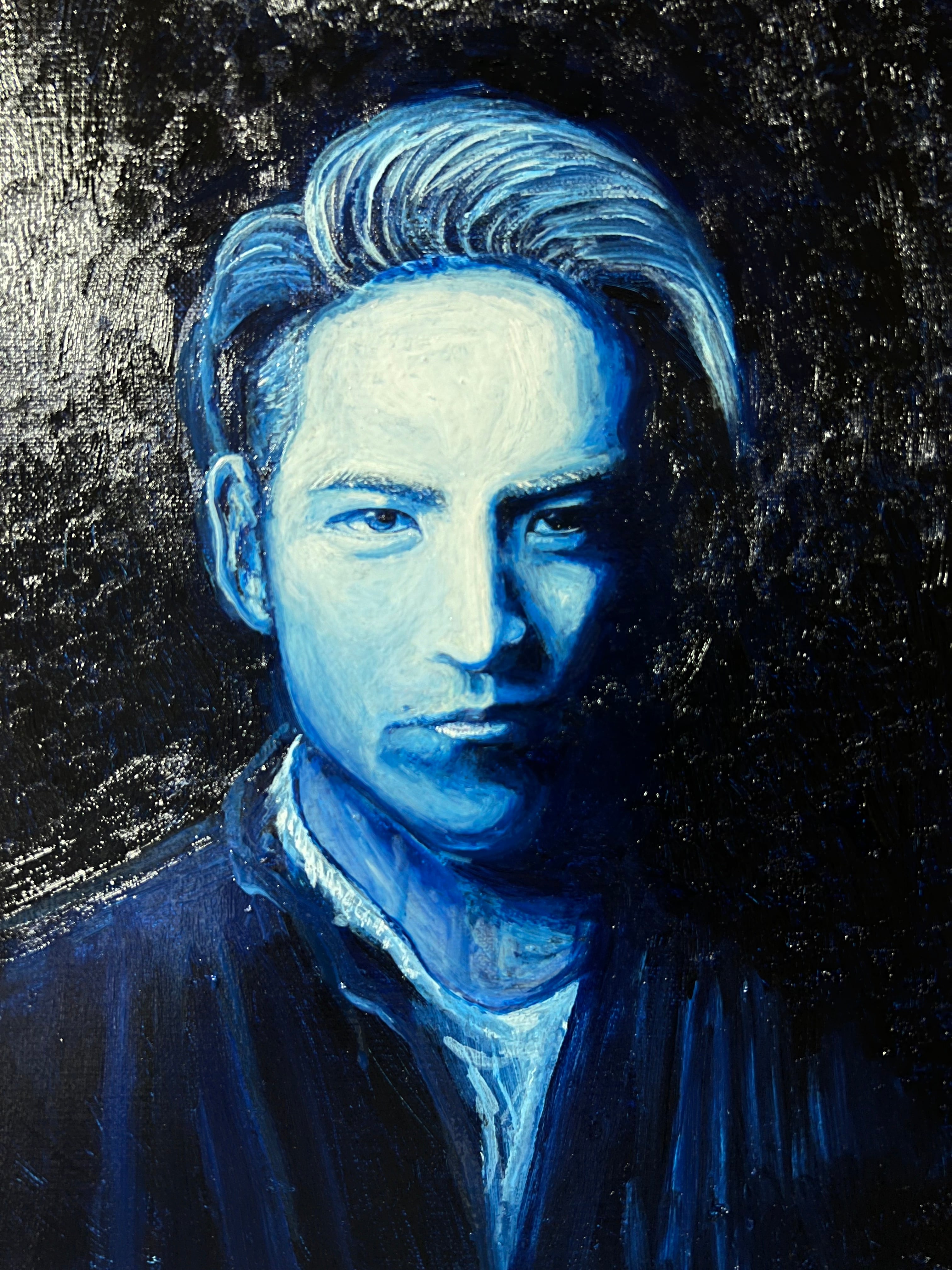 5c8d4934c9841dd50099a9fbf263bc