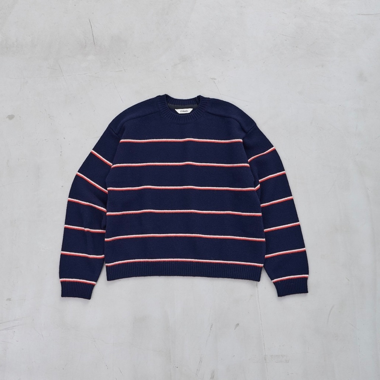 Oblada NEW WILLIAM