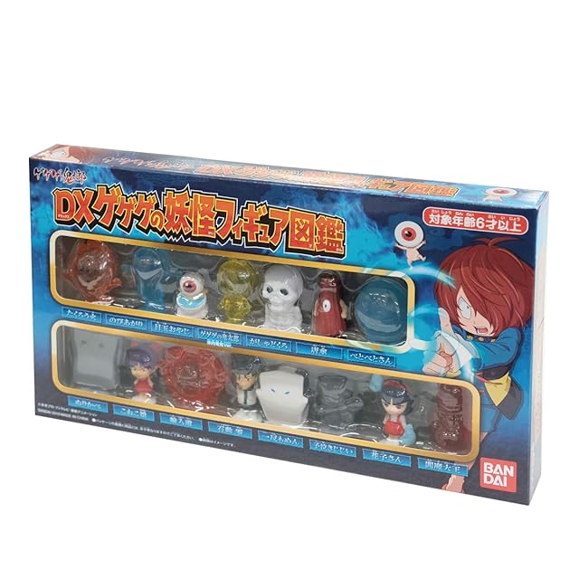 スターウォーズ アクションフィギュア データベース Vol.6 書籍 | PAY ID
