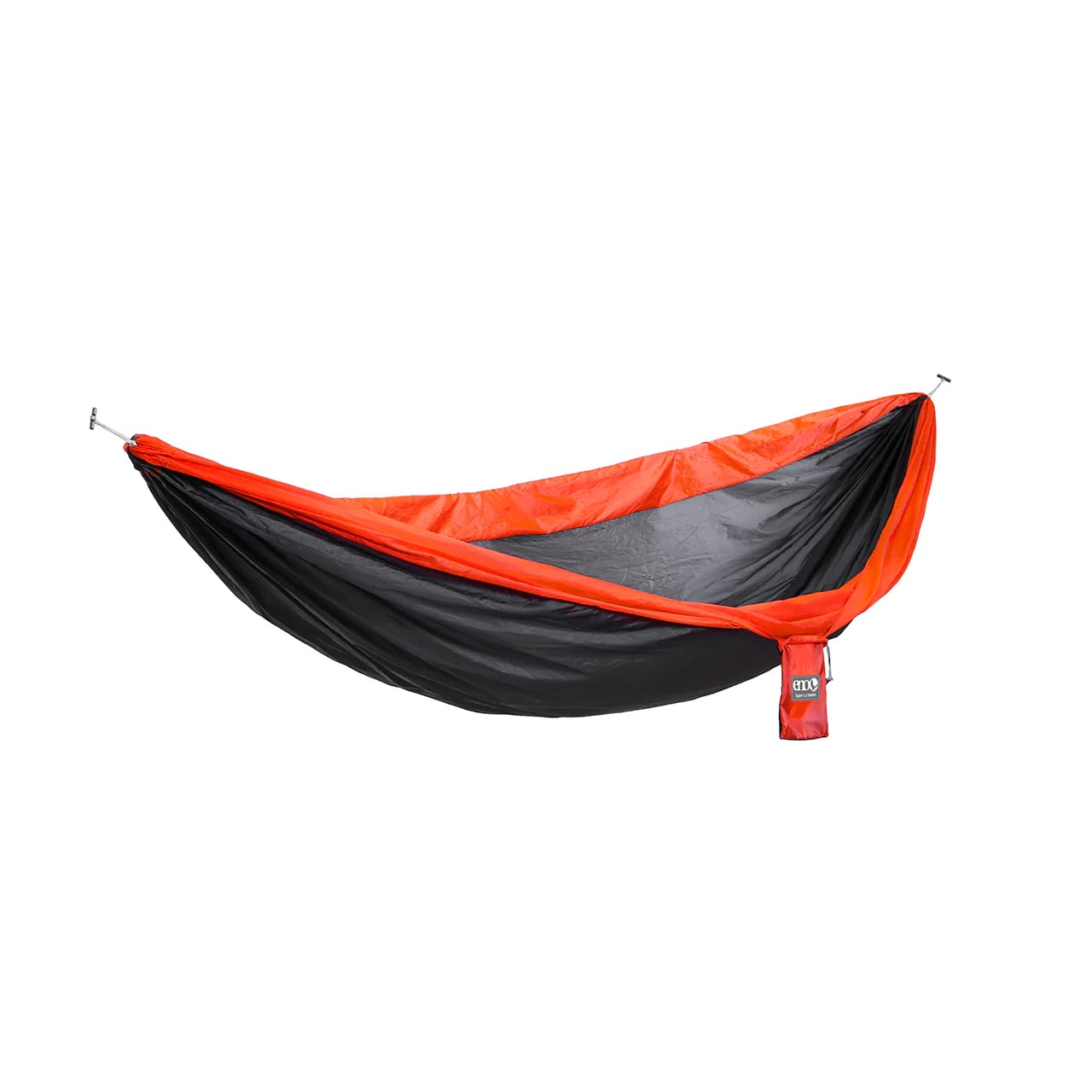 eno / SuperSub Ultralight Hammock | mujina shouten | 糸島の