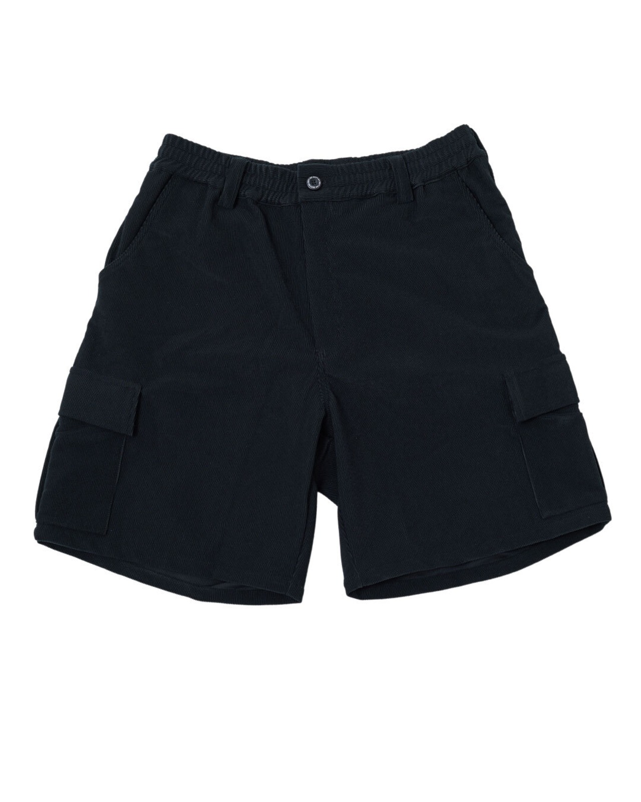 4WAY TRICOT SH PT DFF1D17G