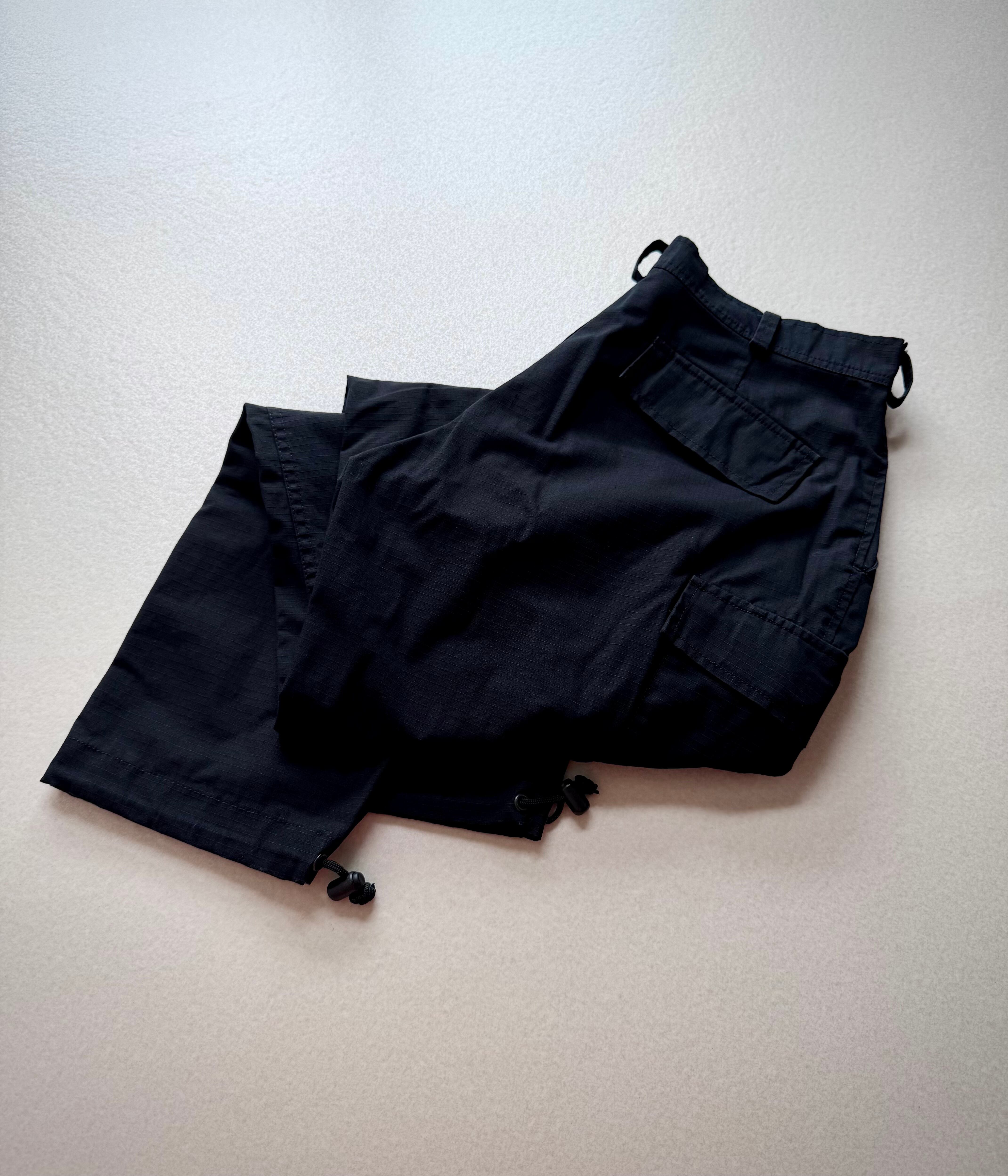 60s “ LEVI'S ” 612 BIG-E BLACK-TAB SUPER SLIM STRETCH DENIM