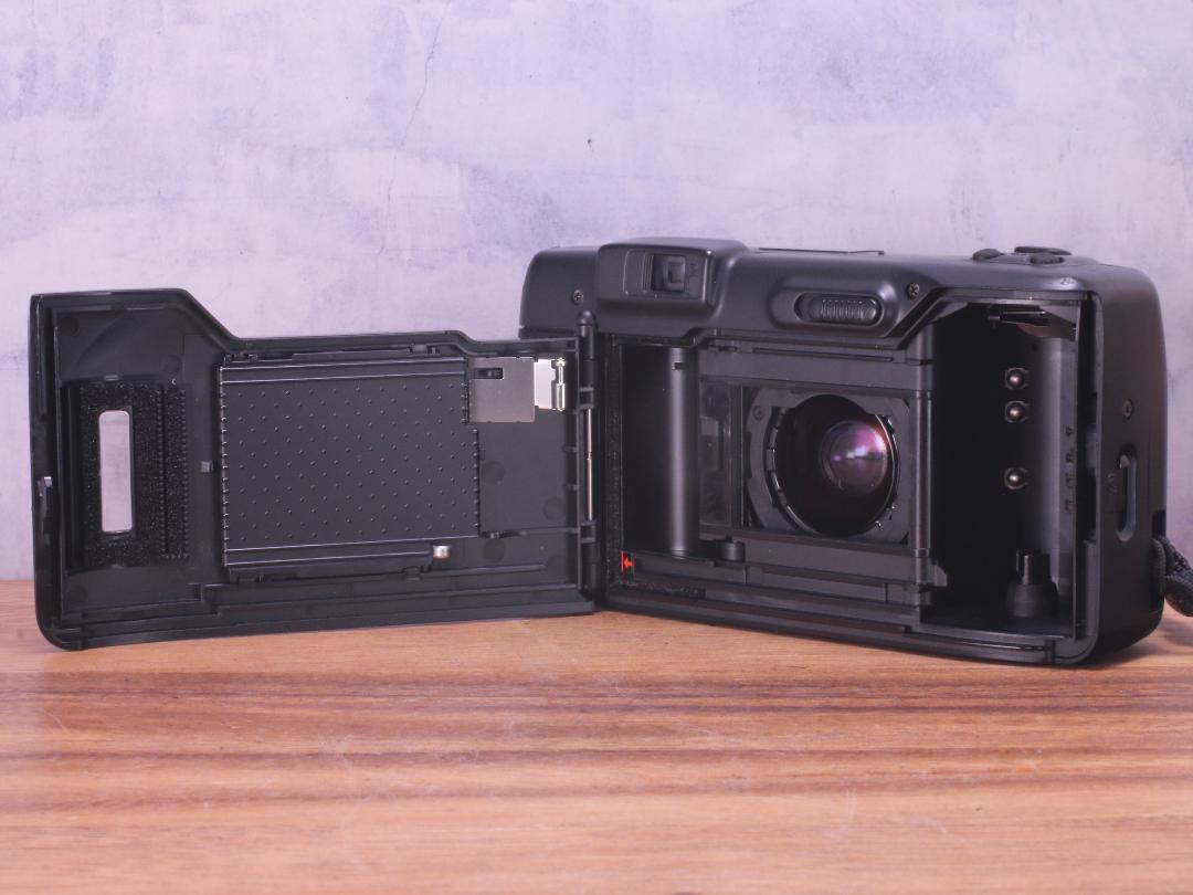 Nikon AF Zoom 300 | Pay ID