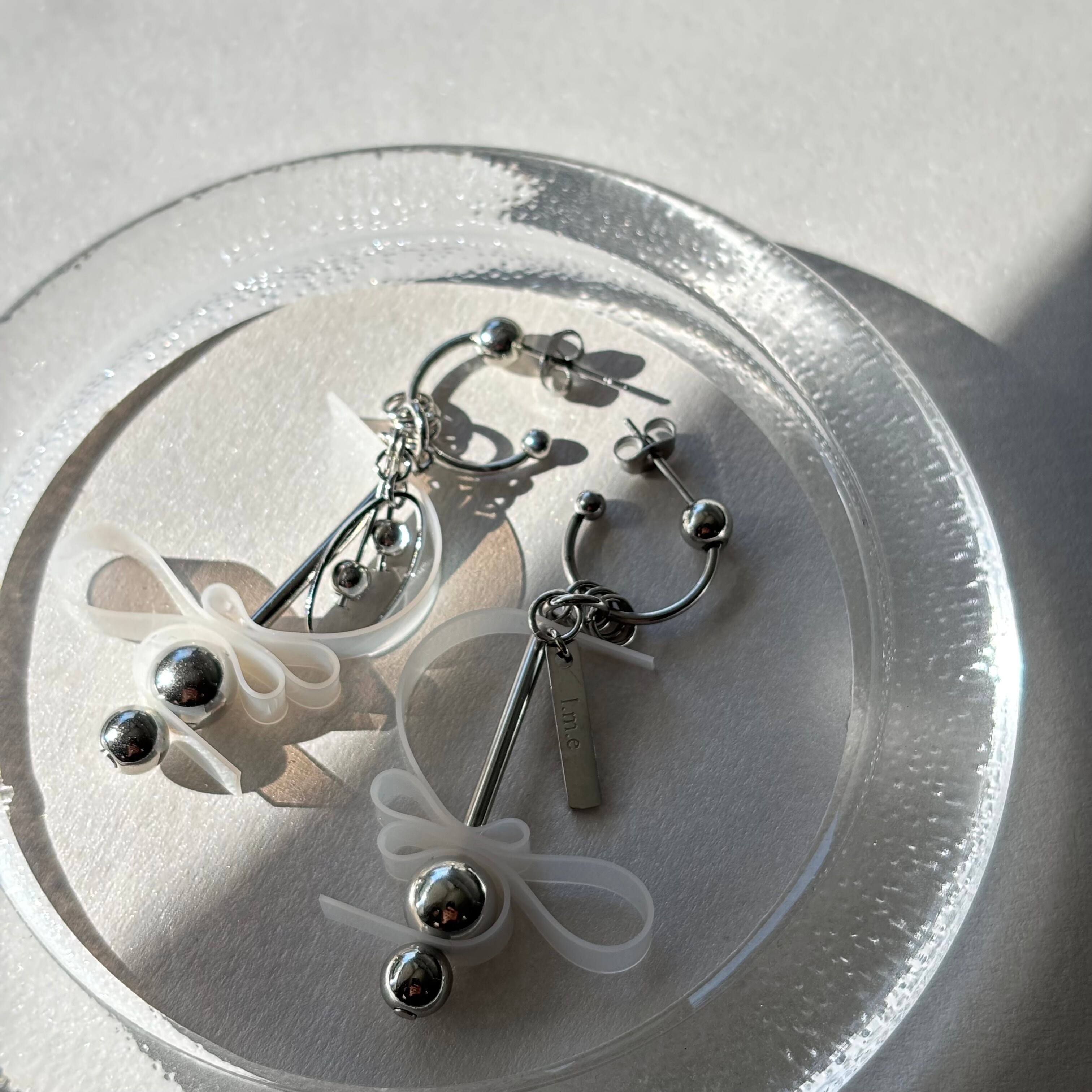 yuraページ yura | l.m.e