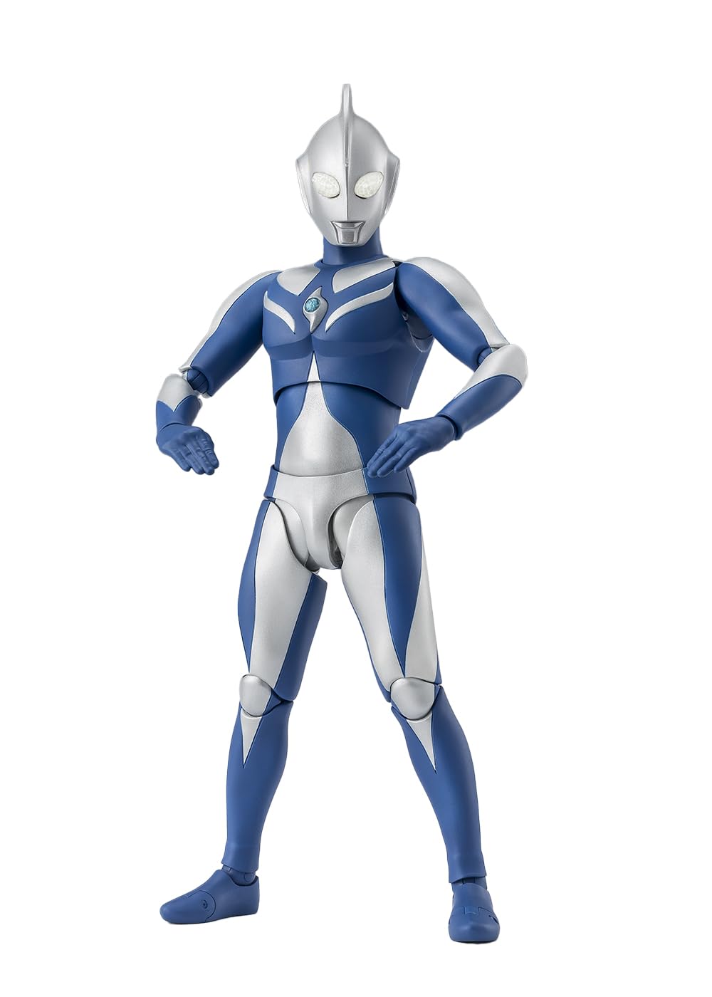 タートルズ ラファエロ as ミイラ男 アクションフィギュア ルース | PAY ID