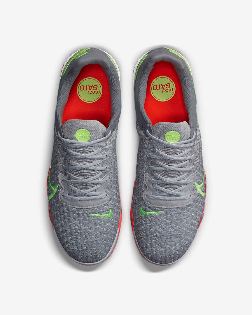 Nike React Gato ナイキ | jordan_sneakers Nike React Gato ナイキ | jordan_sneakers