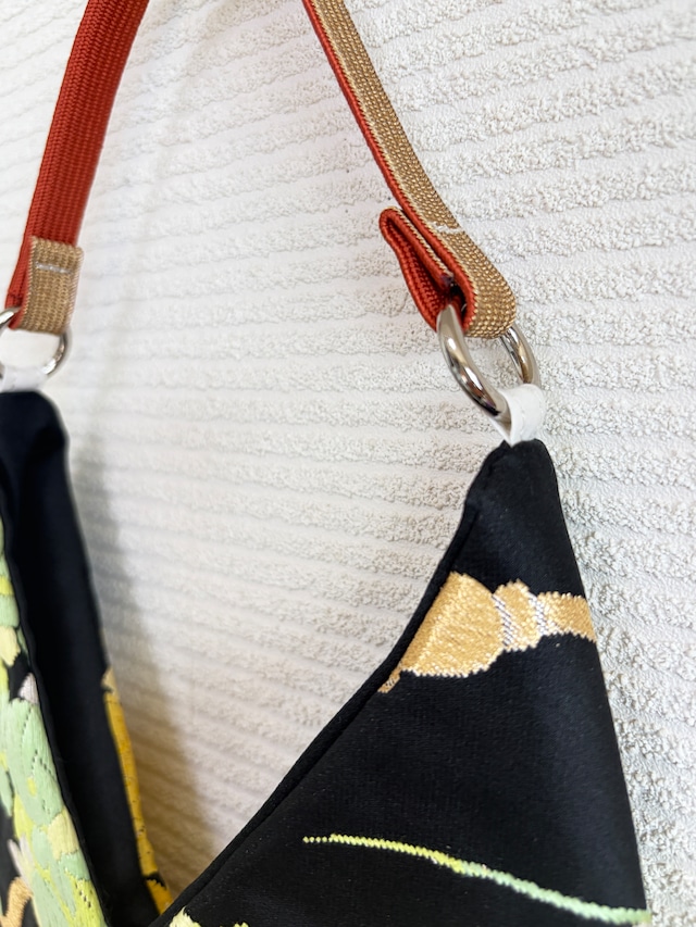 100-1143 あずま大