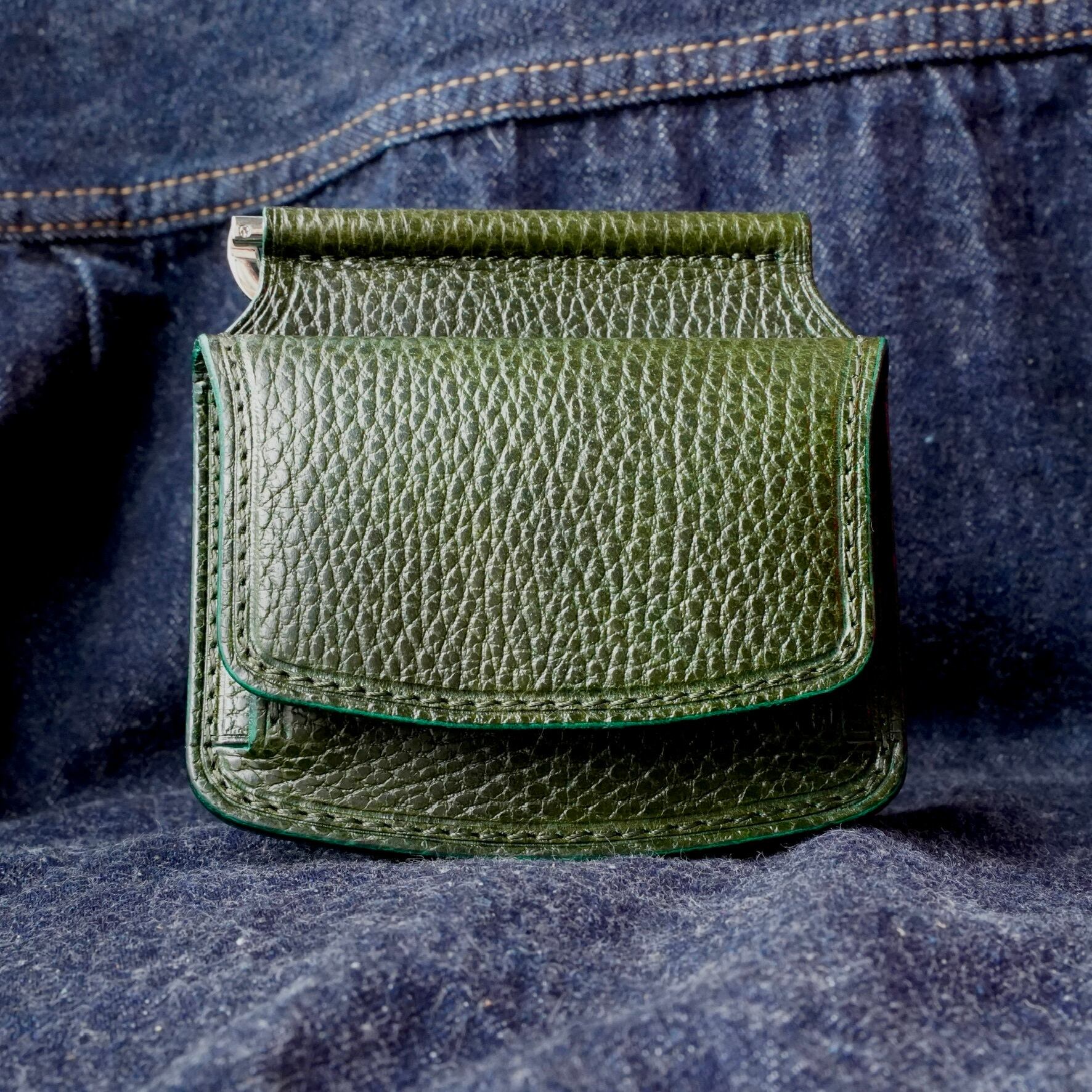 即納品 | 6T leatherworks