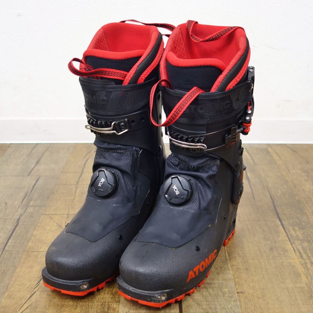 バートン BURTON SLX エスエルエックス 21-22 スノーボード