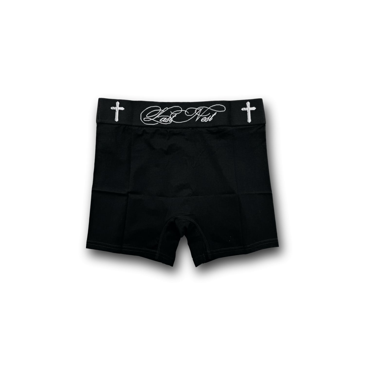 あさん専用　Lastnestパンツ LAST NEST / LN Under Wear | HOLICK