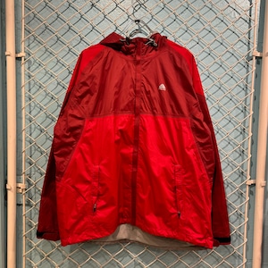 NIKE ACG - Mountain Parka