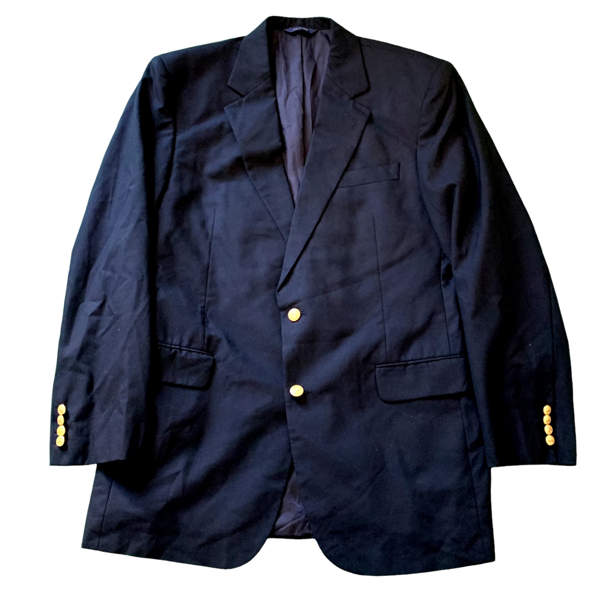 Brooks Brothers ブルックスブラザーズ Loro Piana ロロピアーナ Brooks Brothers ブルックスブラザーズ Loro Piana ロロピアーナ