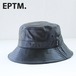 【ep-10845】EPTM エピトミ BUCKET HATS バケットハット アメリカ 人気 ブランド 安い ストリート 通勤 通学 モード 高級 キレイ目 セレカジ アメカジ HIPHOP