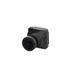 Walksnail Avatar HD Pro Camera with GyoFlow