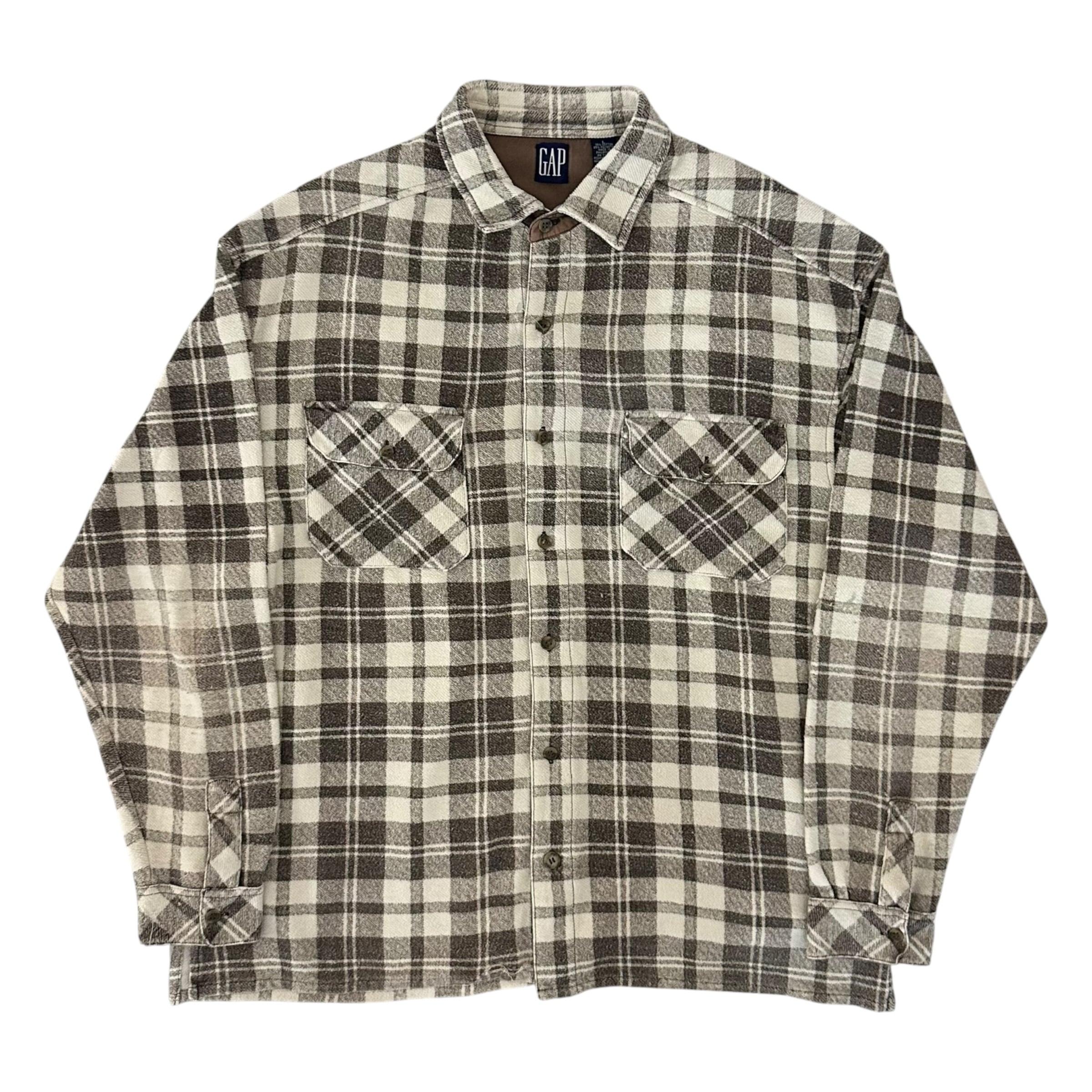 SHIRTS | BerBerJin Yuhodo
