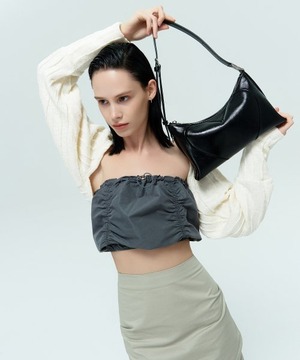 [VUNQUE] Toque Love Shoulder S