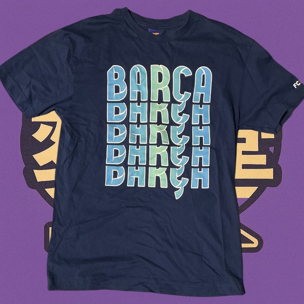 adidas】 Chelsea FC BALLACK 13 ゲームシャツ ブルー L相当 | 変奇堂
