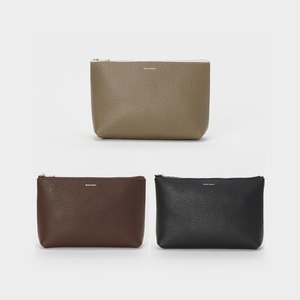 Hender Scheme 【pouch M】
