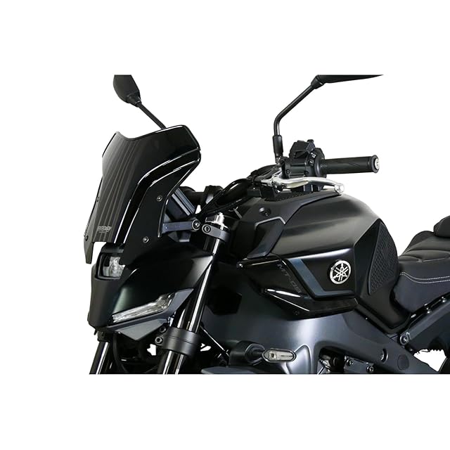 Z H2/Ninja H2 SX/H2 SX SE/H2 SX SE+ エンジンカバー クランクケース