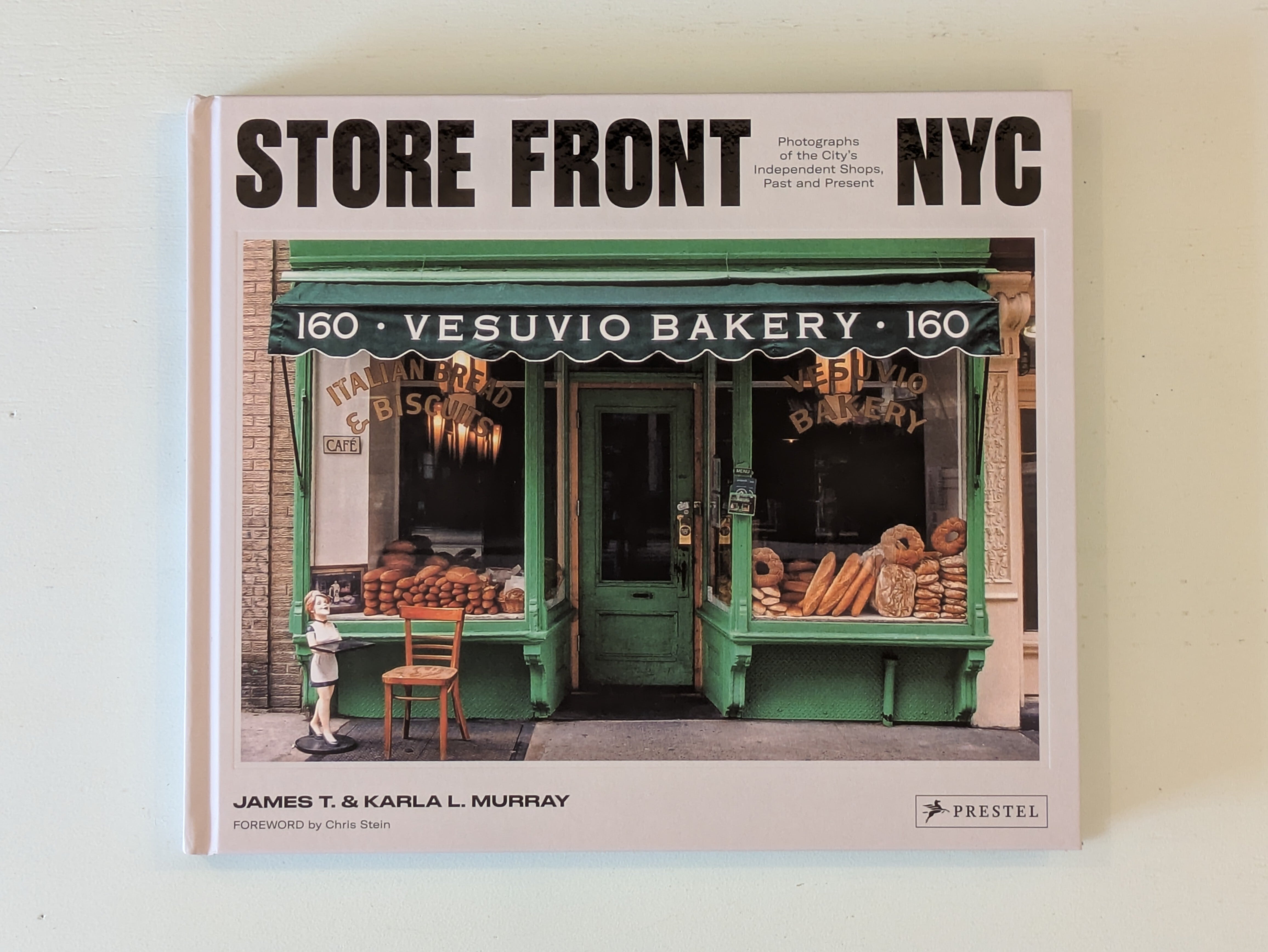 ALL ITEM | Photobooks on the Road | 雑貨屋みたいな洋書屋さん