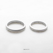 #mouvN240224