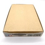 タミヤ 1/35 ミリタリーミニチュアシリーズ No.34 イタリア戦車 (M13/40 カーロ・アルマート)