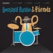 〈残り1点〉【CD】Bernard Purdie & Friends - Cool Down