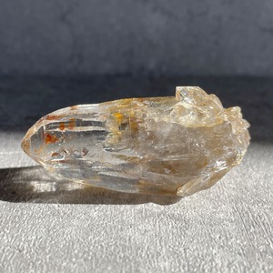 ティップリン産ガネーシュヒマール ヒマラヤ水晶24◇ Ganesh Himal Quartz ◇天然石・鉱物・パワーストーン