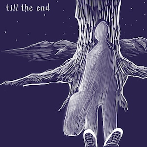 Curve「till the end (10th Anniversary Edition)」