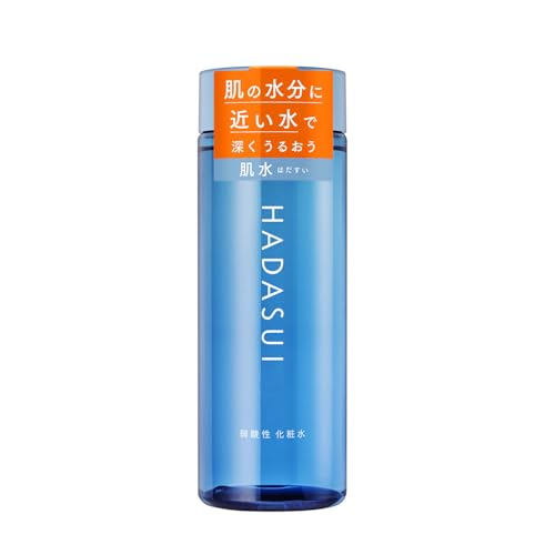 エクストキープミスト［毛穴ミスト］ 150ml | PAY ID