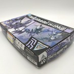 30MM 1/144 EXM-E7r スピナティア リーパー仕様