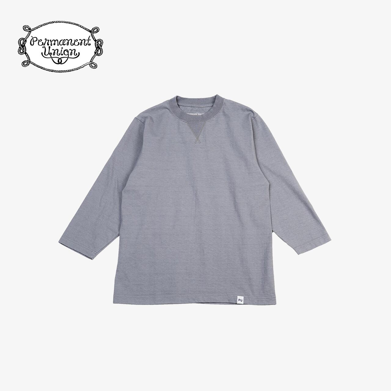 Permanent Union | WORKROWN UNIFORM